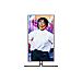 Monitor 27” IPS U27U3CV 4K Ultra HD 3840 x 2160 Tempo di Risposta 4ms - Foto miniatura 3