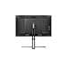 Monitor 27” IPS U27U3CV 4K Ultra HD 3840 x 2160 Tempo di Risposta 4ms - Foto miniatura 5