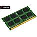 System Specific Memory 4GB DDR3L 1600MHz Module memoria 1 x 4 GB - Foto miniatura 2