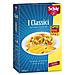 Penne Rigate 500g - Foto miniatura 1