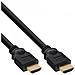 B-17602p Cavo Hdmi 2 M Hdmi Tipo A (standard) Nero - Foto miniatura 1