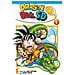 Akira Toriyama - Dragon ball SD. Vol. 1 - Foto miniatura 1