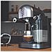 Macchina per caffè Capacita 1.7 L Potenza 1470 W Colore Nero - Foto miniatura 4