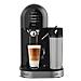 Macchina per caffè Capacita 1.7 L Potenza 1470 W Colore Nero - Foto miniatura 1