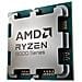 Processore Ryzen 7 9800X3D 8 Core 4.7 GHz Socket AM5 Boxato (Dissipatore Escluso) - Foto miniatura 2