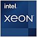 Processore Xeon-E-2314 2.8 Ghz  (Cache Intelligente) - Foto miniatura 1