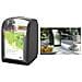 Serviettenspender Xpressnap Fit® N14 (272900) - Foto miniatura 1