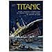 Titanic. Storia, Leggenda E Superstizioni Sul Tragico Primo E Ultimo Viaggio Del Gigante Dei Mari - Foto miniatura 1