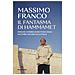 Massimo Franco - Il fantasma di Hammamet. Perché l'ombra di Bettino Craxi incombe ancora sull'Italia - Foto miniatura 1