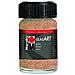 Marabu - ""glas Art"" Base Solvente Per Vetri - 15ml - Colore Glitter Rosso Oro 586 - Foto miniatura 1