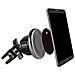 Supporto Magnetico Da Bocchetta Per Cellulari - Foto miniatura 1