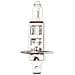 Lampadina Extreme Quality 12v 55w H1 - Foto miniatura 1