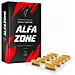 Alfazone - Integratore Alimentare || 10cap. - Foto miniatura 1