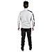 Tuta Uomo Logo - Foto miniatura 3