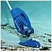 Aspirapolvere Per Piscina - Max - 104327 - Foto miniatura 4
