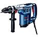 Set Martello Perforatore GBH 4-32 DFR- 900 W 5 J 760 Giri /min - Foto miniatura 2