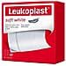 Leukoplast Soft White Cerotto Striscia 8X10Cm 10Pz - Foto miniatura 1