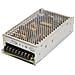 Extralink Alimentatore AD-155C 48V/54V, 155W, Universale, Interno, 230 V, 50/60 Hz, 155 W, 48/54 V - Foto miniatura 1