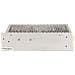 Extralink Alimentatore AD-155C 48V/54V, 155W, Universale, Interno, 230 V, 50/60 Hz, 155 W, 48/54 V - Foto miniatura 2