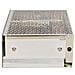 Extralink Alimentatore AD-155C 48V/54V, 155W, Universale, Interno, 230 V, 50/60 Hz, 155 W, 48/54 V - Foto miniatura 3