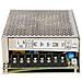 Extralink Alimentatore AD-155C 48V/54V, 155W, Universale, Interno, 230 V, 50/60 Hz, 155 W, 48/54 V - Foto miniatura 4