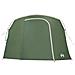 Tenda da Campeggio per Auto Verde Impermeabile - Foto miniatura 5