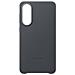EF-VS937PBEGWW custodia per cellulare 17 cm (6.7") Cover Nero - Foto miniatura 1