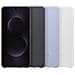 EF-VS937PBEGWW custodia per cellulare 17 cm (6.7") Cover Nero - Foto miniatura 2
