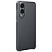EF-VS937PBEGWW custodia per cellulare 17 cm (6.7") Cover Nero - Foto miniatura 3