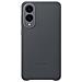 EF-VS937PBEGWW custodia per cellulare 17 cm (6.7") Cover Nero - Foto miniatura 4