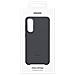EF-VS937PBEGWW custodia per cellulare 17 cm (6.7") Cover Nero - Foto miniatura 6