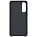 EF-VS937PBEGWW custodia per cellulare 17 cm (6.7") Cover Nero - Foto miniatura 7