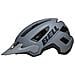 Casco Nomad 2 Mt Gray 50/57 S /m 22 - Foto miniatura 1