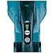 Scopa Elettrica 2 in 1 DCL286FZ Capacità 0.35 L Senza Sacco Potenza 120 W Colore Nero Blu - Foto miniatura 3