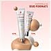 CC Crème alla Centella Asiatica Doré 15 ml - Foto miniatura 2