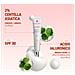 CC Crème alla Centella Asiatica Doré 15 ml - Foto miniatura 8