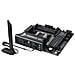 Scheda Madre TUF Gaming B850M-PLUS Socket AM5 Chipset AMD B850 Micro-ATX - Foto miniatura 2