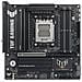 Scheda Madre TUF Gaming B850M-PLUS Socket AM5 Chipset AMD B850 Micro-ATX - Foto miniatura 1