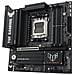 Scheda Madre TUF Gaming B850M-PLUS Socket AM5 Chipset AMD B850 Micro-ATX - Foto miniatura 7