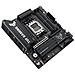 Scheda Madre TUF Gaming B850M-PLUS Socket AM5 Chipset AMD B850 Micro-ATX - Foto miniatura 8