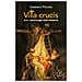 Vita crucis. Con i personaggi della Passione - Foto miniatura 1