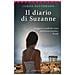 James Patterson - Il diario di Suzanne. Ediz. illustrata - Foto miniatura 1