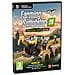 Farming Simulator 25 - Highlands Fishing Edition - Foto miniatura 1