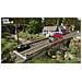 Farming Simulator 25 - Highlands Fishing Edition - Foto miniatura 2