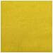 poltrona Giallo 59 x 75 x 78 cm Velluto - Foto miniatura 9