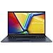 Vivobook 15 M1502 NOTEBOOK, 15,6 ", Processore AMD Ryzen 7 7730U, AMD Radeon™ Onboard Graphics, RAM 16 GB, 512 GB SSD, Blue, Windows 11 Home - Foto miniatura 1