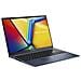 Vivobook 15 M1502 NOTEBOOK, 15,6 ", Processore AMD Ryzen 7 7730U, AMD Radeon™ Onboard Graphics, RAM 16 GB, 512 GB SSD, Blue, Windows 11 Home - Foto miniatura 2