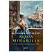 Eleonora Recalcati - Aqua mirabilis. La straordinaria storia dell'invenzione del profumo - Foto miniatura 1