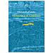 Donatella Calabi - Venezia e il ghetto. Cinquecento anni del «recinto degli ebrei» - Foto miniatura 1