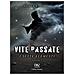 Nicola Beltrami - Vite passate. I sette elementi. Vol. 1 - Foto miniatura 1